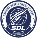SDL