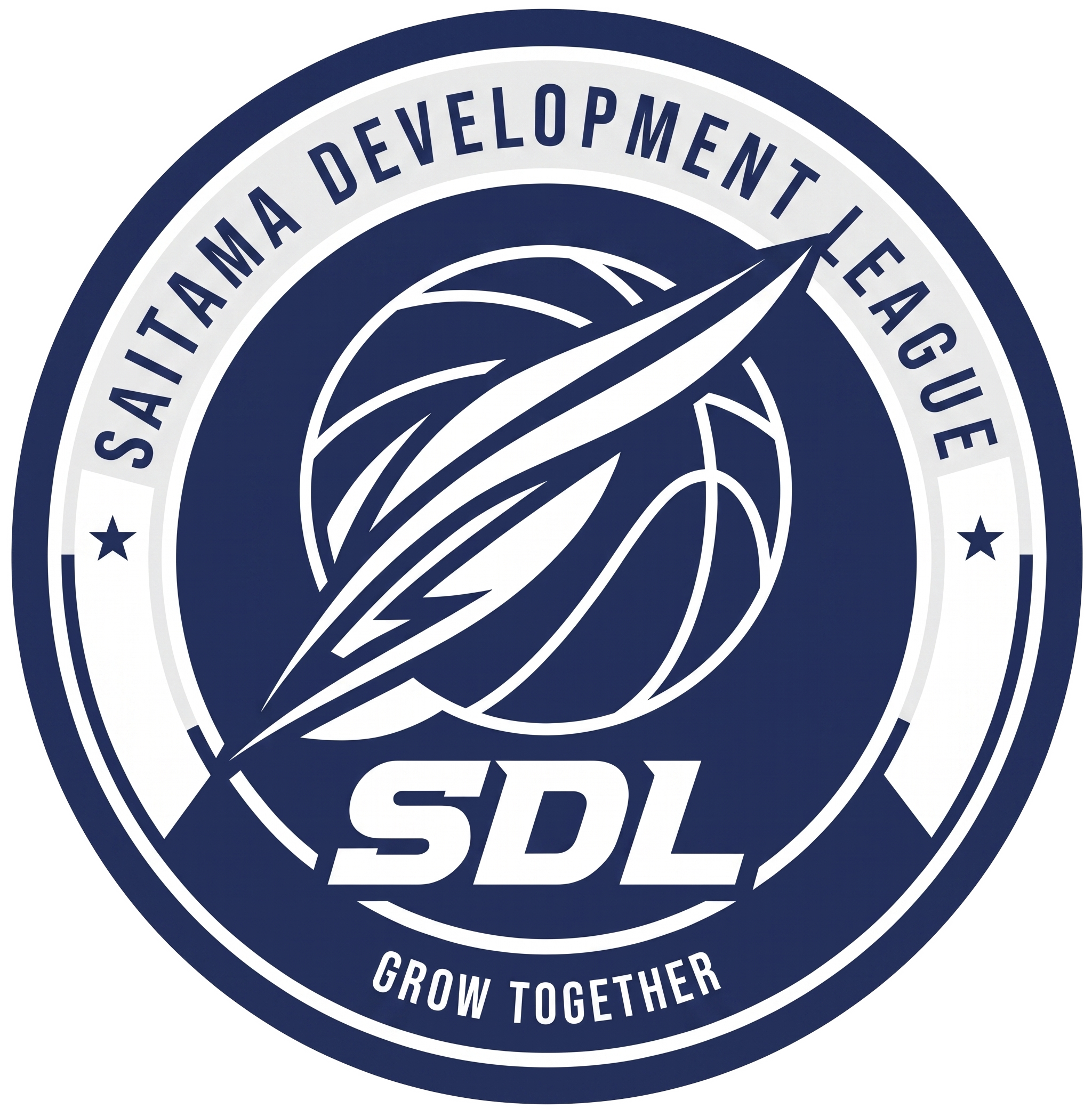 SAITAMA DEVELOPMENT LEAGUE